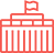 &#20896;&#20122;&#23448;&#26041;&#22312;&#32447;&#20837;&#21475;&#45;&#20896;&#20122;&#65288;&#20013;&#22269;&#65289;