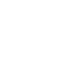 &#20896;&#20122;&#23448;&#26041;&#22312;&#32447;&#20837;&#21475;&#45;&#20896;&#20122;&#65288;&#20013;&#22269;&#65289;