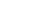 &#20896;&#20122;&#23448;&#26041;&#22312;&#32447;&#20837;&#21475;&#45;&#20896;&#20122;&#65288;&#20013;&#22269;&#65289;