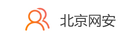 &#20896;&#20122;&#23448;&#26041;&#22312;&#32447;&#20837;&#21475;&#45;&#20896;&#20122;&#65288;&#20013;&#22269;&#65289;