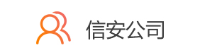 &#20896;&#20122;&#23448;&#26041;&#22312;&#32447;&#20837;&#21475;&#45;&#20896;&#20122;&#65288;&#20013;&#22269;&#65289;