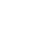 &#20896;&#20122;&#23448;&#26041;&#22312;&#32447;&#20837;&#21475;&#45;&#20896;&#20122;&#65288;&#20013;&#22269;&#65289;