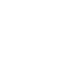 &#20896;&#20122;&#23448;&#26041;&#22312;&#32447;&#20837;&#21475;&#45;&#20896;&#20122;&#65288;&#20013;&#22269;&#65289;