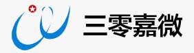 &#20896;&#20122;&#23448;&#26041;&#22312;&#32447;&#20837;&#21475;&#45;&#20896;&#20122;&#65288;&#20013;&#22269;&#65289;