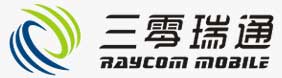 &#20896;&#20122;&#23448;&#26041;&#22312;&#32447;&#20837;&#21475;&#45;&#20896;&#20122;&#65288;&#20013;&#22269;&#65289;