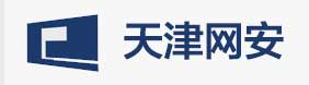 &#20896;&#20122;&#23448;&#26041;&#22312;&#32447;&#20837;&#21475;&#45;&#20896;&#20122;&#65288;&#20013;&#22269;&#65289;