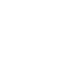 &#20896;&#20122;&#23448;&#26041;&#22312;&#32447;&#20837;&#21475;&#45;&#20896;&#20122;&#65288;&#20013;&#22269;&#65289;