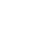 &#20896;&#20122;&#23448;&#26041;&#22312;&#32447;&#20837;&#21475;&#45;&#20896;&#20122;&#65288;&#20013;&#22269;&#65289;