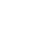 &#20896;&#20122;&#23448;&#26041;&#22312;&#32447;&#20837;&#21475;&#45;&#20896;&#20122;&#65288;&#20013;&#22269;&#65289;