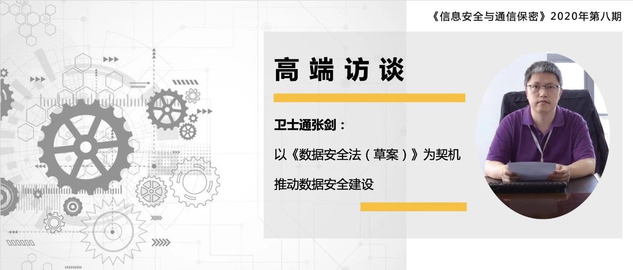 &#20896;&#20122;&#23448;&#26041;&#22312;&#32447;&#20837;&#21475;&#45;&#20896;&#20122;&#65288;&#20013;&#22269;&#65289;