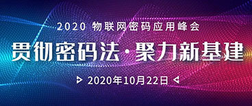 &#20896;&#20122;&#23448;&#26041;&#22312;&#32447;&#20837;&#21475;&#45;&#20896;&#20122;&#65288;&#20013;&#22269;&#65289;
