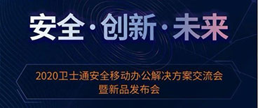 &#20896;&#20122;&#23448;&#26041;&#22312;&#32447;&#20837;&#21475;&#45;&#20896;&#20122;&#65288;&#20013;&#22269;&#65289;
