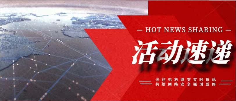 &#20896;&#20122;&#23448;&#26041;&#22312;&#32447;&#20837;&#21475;&#45;&#20896;&#20122;&#65288;&#20013;&#22269;&#65289;