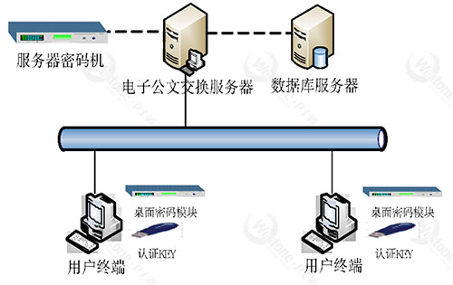 &#20896;&#20122;&#23448;&#26041;&#22312;&#32447;&#20837;&#21475;&#45;&#20896;&#20122;&#65288;&#20013;&#22269;&#65289;