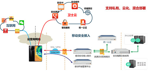 &#20896;&#20122;&#23448;&#26041;&#22312;&#32447;&#20837;&#21475;&#45;&#20896;&#20122;&#65288;&#20013;&#22269;&#65289;