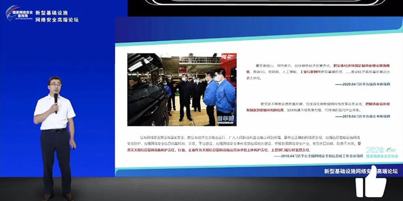&#20896;&#20122;&#23448;&#26041;&#22312;&#32447;&#20837;&#21475;&#45;&#20896;&#20122;&#65288;&#20013;&#22269;&#65289;