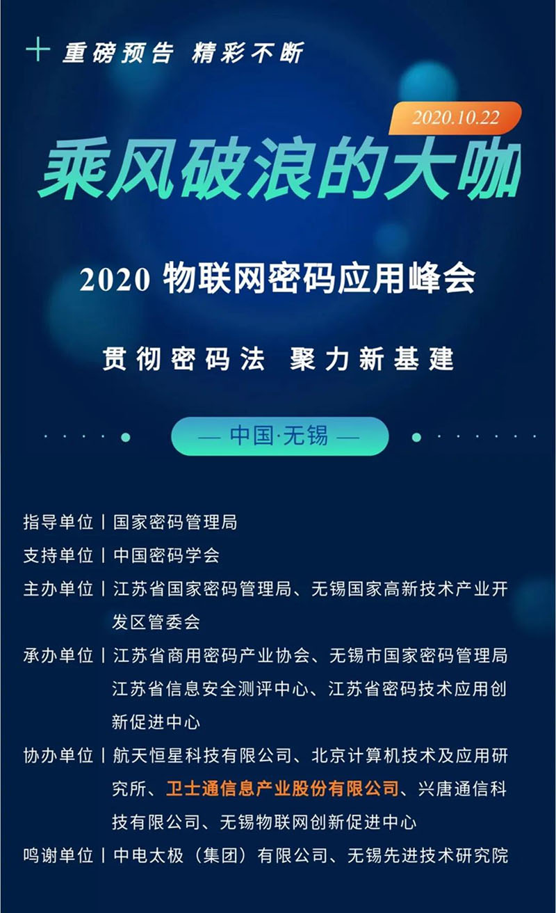 &#20896;&#20122;&#23448;&#26041;&#22312;&#32447;&#20837;&#21475;&#45;&#20896;&#20122;&#65288;&#20013;&#22269;&#65289;