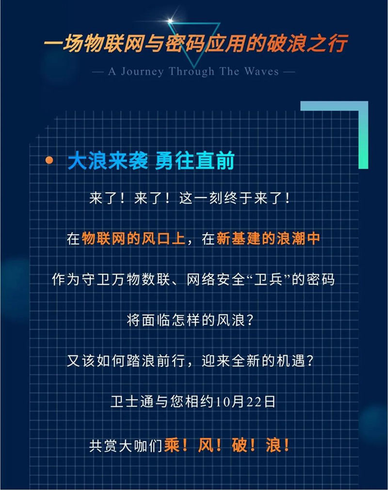 &#20896;&#20122;&#23448;&#26041;&#22312;&#32447;&#20837;&#21475;&#45;&#20896;&#20122;&#65288;&#20013;&#22269;&#65289;