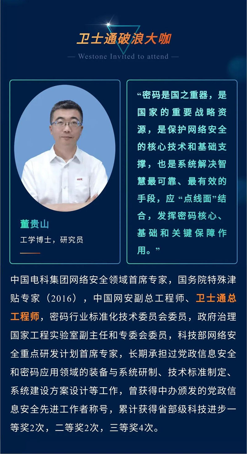 &#20896;&#20122;&#23448;&#26041;&#22312;&#32447;&#20837;&#21475;&#45;&#20896;&#20122;&#65288;&#20013;&#22269;&#65289;