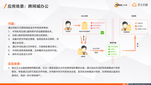 &#20896;&#20122;&#23448;&#26041;&#22312;&#32447;&#20837;&#21475;&#45;&#20896;&#20122;&#65288;&#20013;&#22269;&#65289;