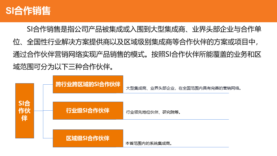 &#20896;&#20122;&#23448;&#26041;&#22312;&#32447;&#20837;&#21475;&#45;&#20896;&#20122;&#65288;&#20013;&#22269;&#65289;