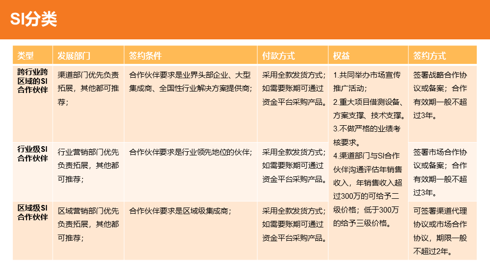 &#20896;&#20122;&#23448;&#26041;&#22312;&#32447;&#20837;&#21475;&#45;&#20896;&#20122;&#65288;&#20013;&#22269;&#65289;