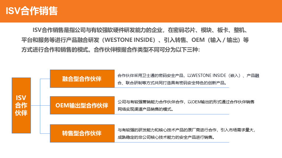 &#20896;&#20122;&#23448;&#26041;&#22312;&#32447;&#20837;&#21475;&#45;&#20896;&#20122;&#65288;&#20013;&#22269;&#65289;