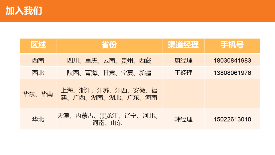 &#20896;&#20122;&#23448;&#26041;&#22312;&#32447;&#20837;&#21475;&#45;&#20896;&#20122;&#65288;&#20013;&#22269;&#65289;