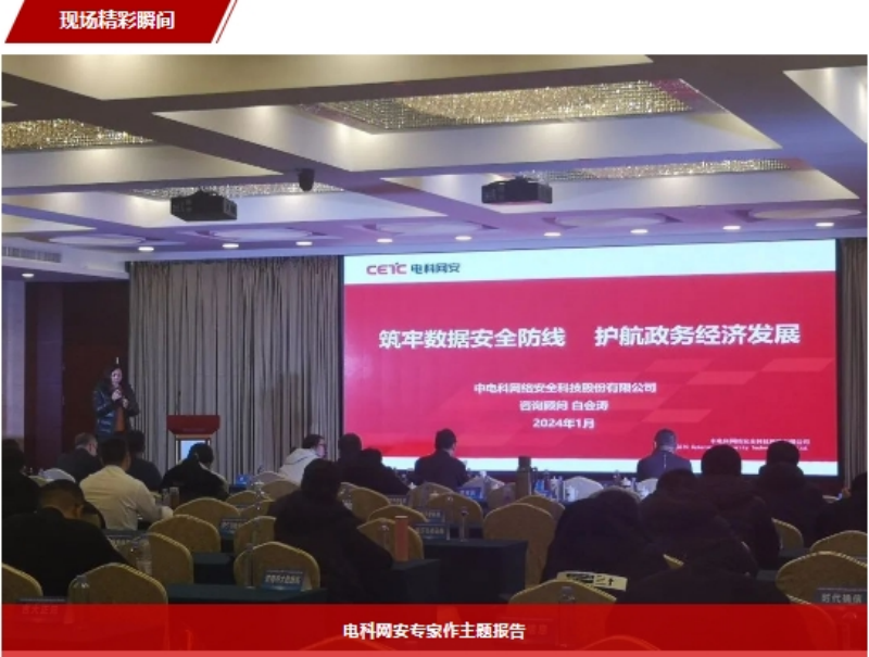 &#20896;&#20122;&#23448;&#26041;&#22312;&#32447;&#20837;&#21475;&#45;&#20896;&#20122;&#65288;&#20013;&#22269;&#65289;