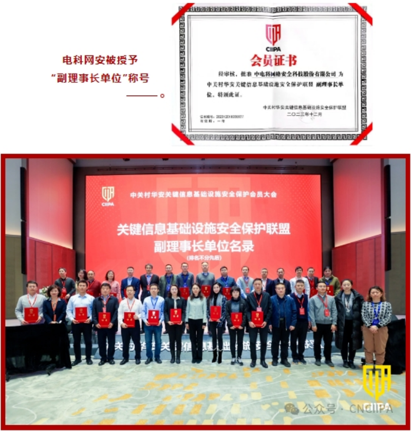 &#20896;&#20122;&#23448;&#26041;&#22312;&#32447;&#20837;&#21475;&#45;&#20896;&#20122;&#65288;&#20013;&#22269;&#65289;