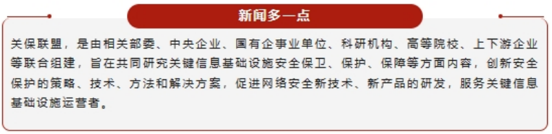 &#20896;&#20122;&#23448;&#26041;&#22312;&#32447;&#20837;&#21475;&#45;&#20896;&#20122;&#65288;&#20013;&#22269;&#65289;