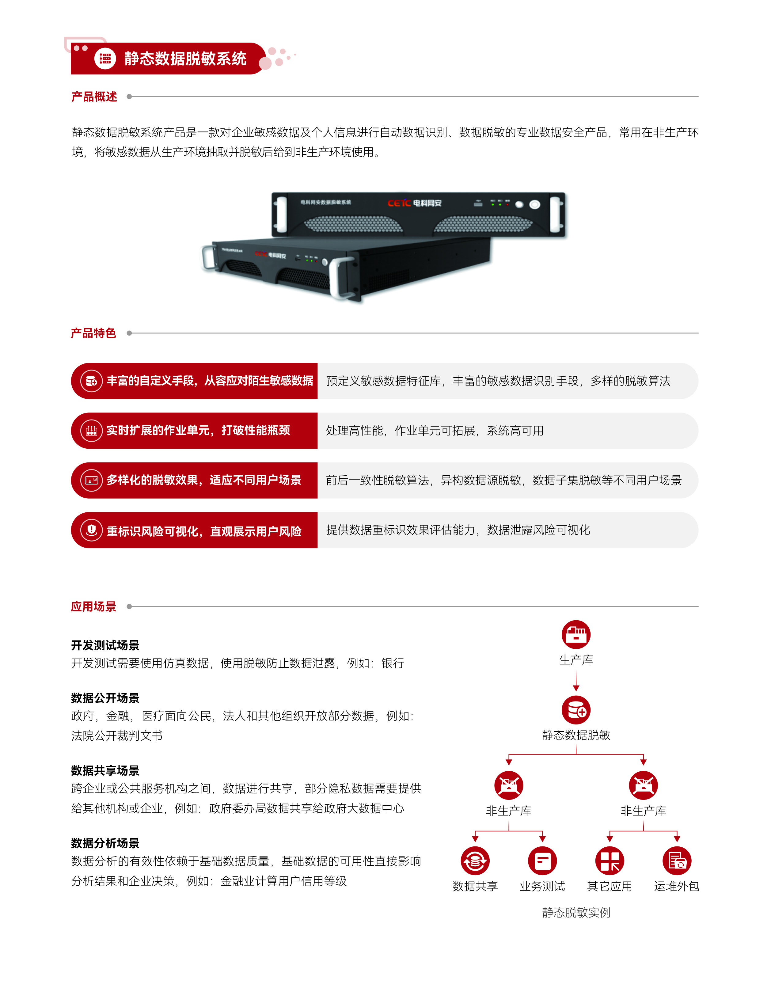 &#20896;&#20122;&#23448;&#26041;&#22312;&#32447;&#20837;&#21475;&#45;&#20896;&#20122;&#65288;&#20013;&#22269;&#65289;