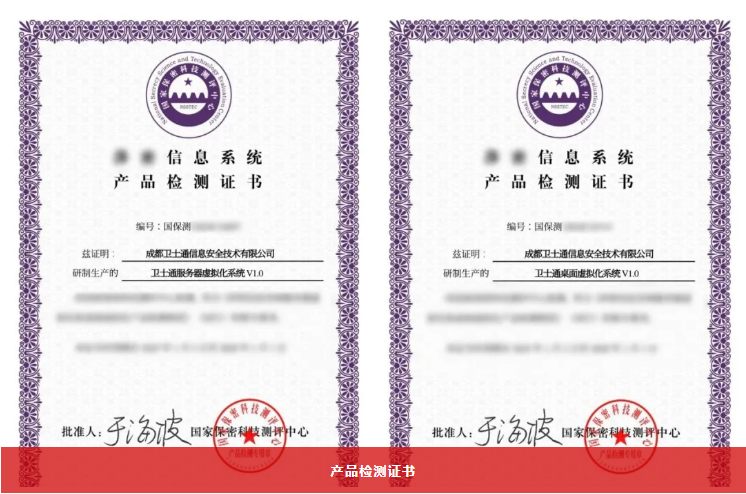 &#20896;&#20122;&#23448;&#26041;&#22312;&#32447;&#20837;&#21475;&#45;&#20896;&#20122;&#65288;&#20013;&#22269;&#65289;