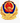 &#20896;&#20122;&#23448;&#26041;&#22312;&#32447;&#20837;&#21475;&#45;&#20896;&#20122;&#65288;&#20013;&#22269;&#65289;