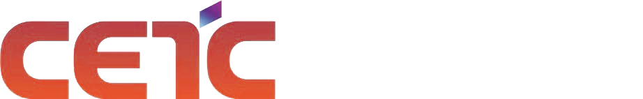 &#20896;&#20122;&#23448;&#26041;&#22312;&#32447;&#20837;&#21475;&#45;&#20896;&#20122;&#65288;&#20013;&#22269;&#65289;