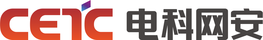 &#20896;&#20122;&#23448;&#26041;&#22312;&#32447;&#20837;&#21475;&#45;&#20896;&#20122;&#65288;&#20013;&#22269;&#65289;