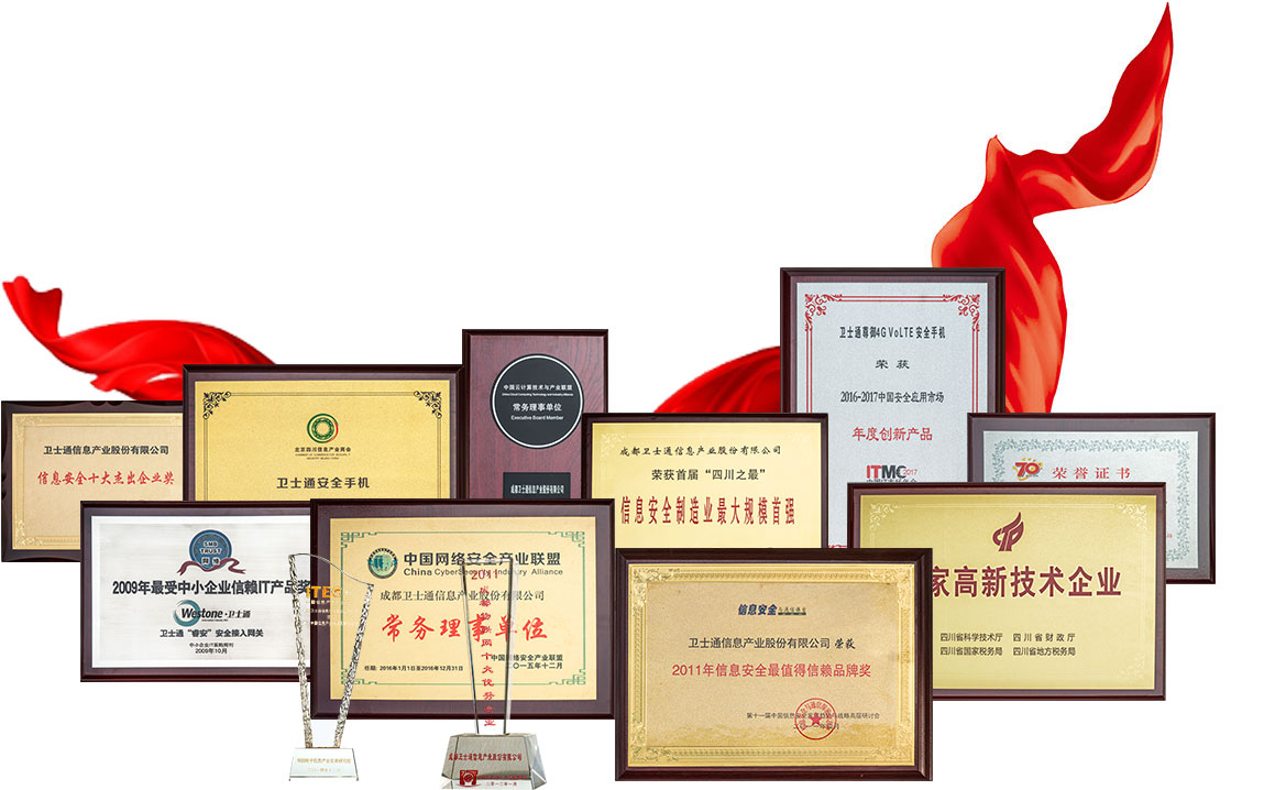 &#20896;&#20122;&#23448;&#26041;&#22312;&#32447;&#20837;&#21475;&#45;&#20896;&#20122;&#65288;&#20013;&#22269;&#65289;