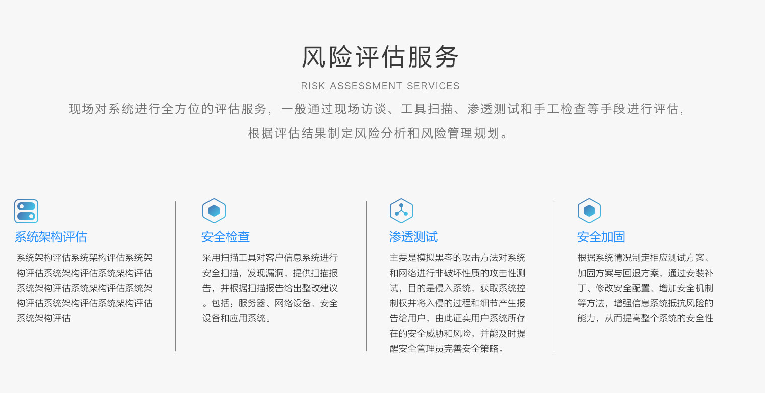 &#20896;&#20122;&#23448;&#26041;&#22312;&#32447;&#20837;&#21475;&#45;&#20896;&#20122;&#65288;&#20013;&#22269;&#65289;