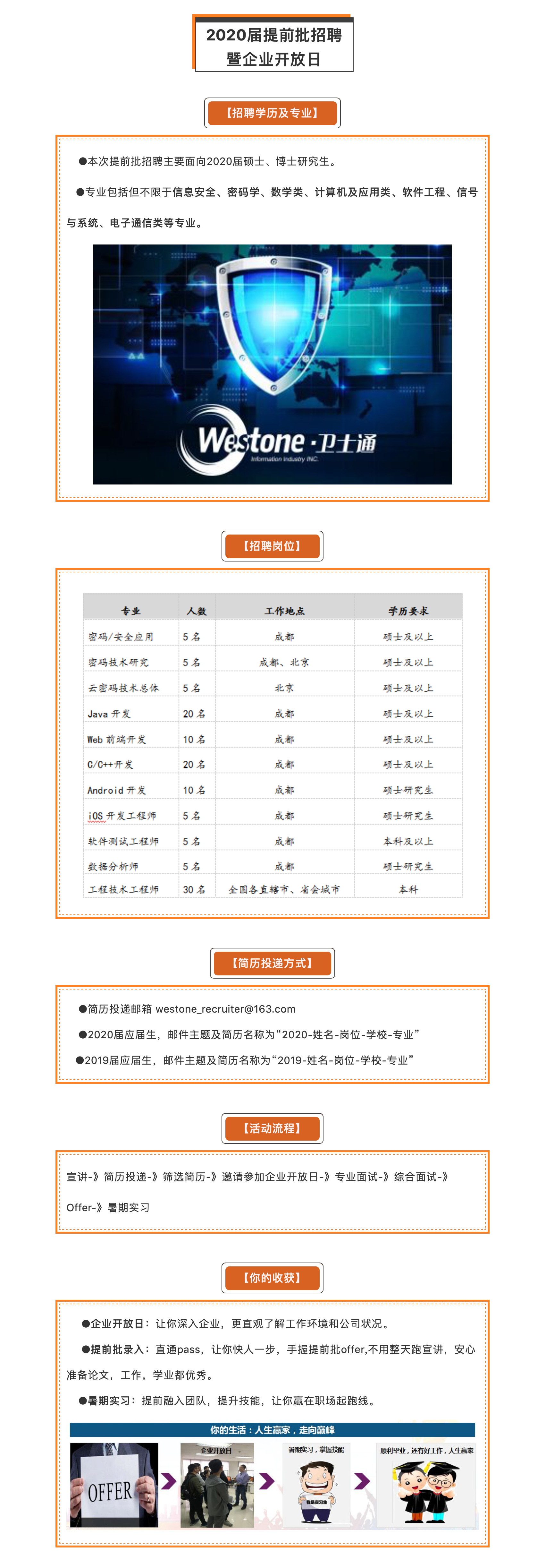 &#20896;&#20122;&#23448;&#26041;&#22312;&#32447;&#20837;&#21475;&#45;&#20896;&#20122;&#65288;&#20013;&#22269;&#65289;