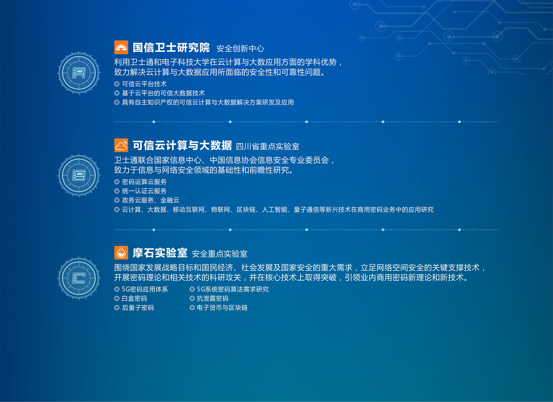 &#20896;&#20122;&#23448;&#26041;&#22312;&#32447;&#20837;&#21475;&#45;&#20896;&#20122;&#65288;&#20013;&#22269;&#65289;