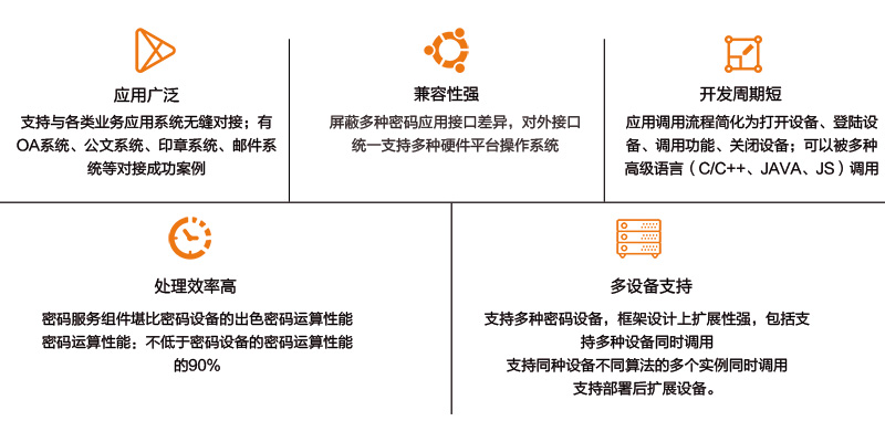 &#20896;&#20122;&#23448;&#26041;&#22312;&#32447;&#20837;&#21475;&#45;&#20896;&#20122;&#65288;&#20013;&#22269;&#65289;
