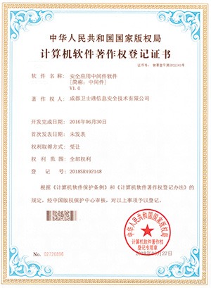 &#20896;&#20122;&#23448;&#26041;&#22312;&#32447;&#20837;&#21475;&#45;&#20896;&#20122;&#65288;&#20013;&#22269;&#65289;
